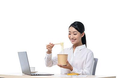 《极品飞车》按下暂停键 传该系列已被EA雪藏